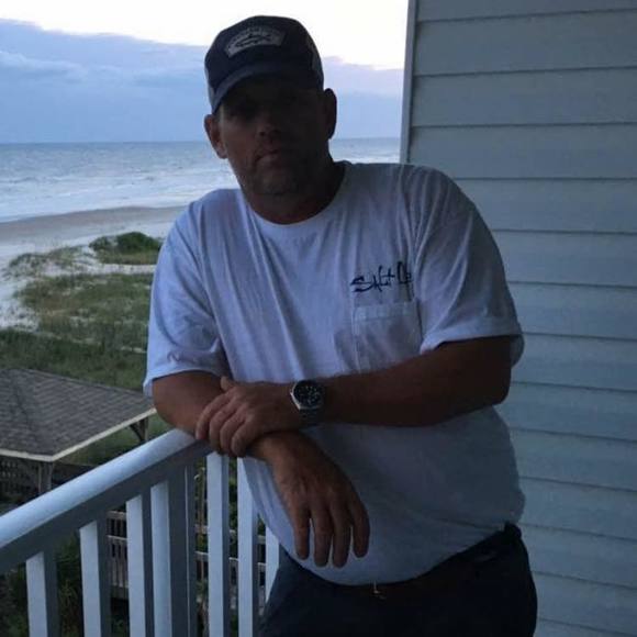 Profile Picture of Joseph Judge (@josephjudge5599) on Poshmark