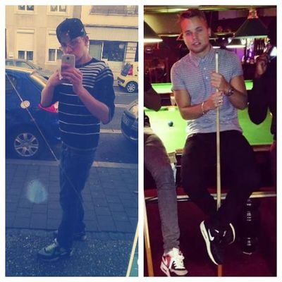 Profile Picture of Jérôme Noël (Ma2x) (@jeromenoel52) on Twitter