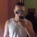 Profile Picture of Dawid Latus (@dawid.latus.56) on Facebook