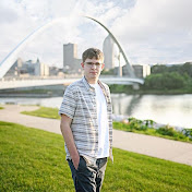 Profile Picture of Joshua Pearson (@joshuapearson9021) on Youtube
