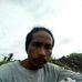 Profile Picture of Ariel Almonte (@ariel.almonte.9216) on Facebook