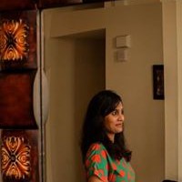 Profile Picture of Shruthi Dorna (@shruthi-dorna) on Quora