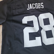 Profile Picture of John Downs (@johndowns2500) on Youtube