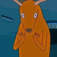 Profile Picture of Michael Berton (@michael-berton-1) on Quora