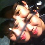 Profile Picture of Anh Dang (@anhdang) on Instagram