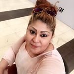 Profile Picture of Diria J Carcano (@diriaj_carcano_) on Instagram