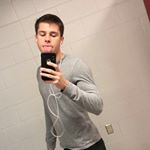 Profile Picture of Josh Hayes (@hayesjosh10) on Instagram