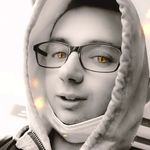 Profile Picture of Schultz  Grégory (@greg_schultz67) on Instagram