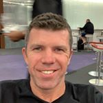 Craig Slattery - Instagram Profile Picture of Craig Slattery (@craigslattery77) on Instagram