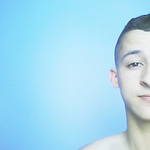 Profile Picture of Carlos Guerreiro (@carlosg30895) on Flickr