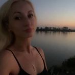 Profile Picture of Turcker Jeffs (@turckerjeffs) on Facebook