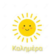 Profile Picture of Assimakis Konstantopoulos (@dtlrmak) on Youtube