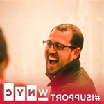 Profile Picture of Nicholas Place (@nickplace) on Instagram