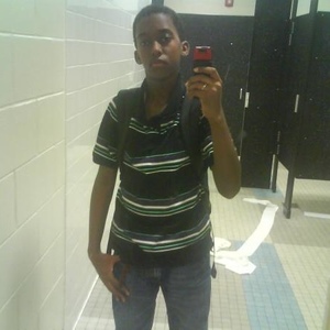 Profile Picture of Carleton Lee (@carletonlee) on Myspace