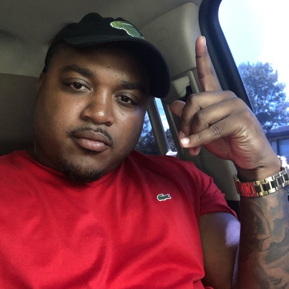 Profile Picture of Charles Rancifer (@charlesrancifer) on Poshmark