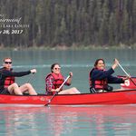 Profile Picture of Michael Ramshaw (@michaelramshaw3108) on Instagram