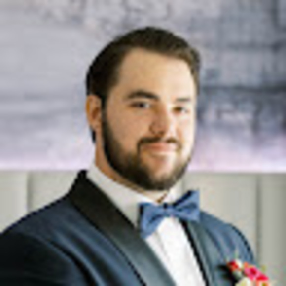 Profile Picture of Ryan Kolean (@ryan_kolean) on Poshmark