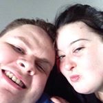 David Bamber - Instagram Profile Picture of David Bamber (@davidbamber_007) on Instagram