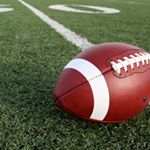 Profile Picture of Sean Viola (@sean5483) on Instagram