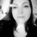 Profile Picture of Joanne Bolt (@joanne.bolt.7) on Facebook
