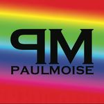 Profile Picture of 𝐏𝐚𝐮𝐥𝐌𝐨𝐢𝐬𝐞 𝐂𝐨𝐬𝐦𝐞𝐭𝐢𝐜𝐬 (@paulmoiseofficial) on Instagram