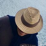 Profile Picture of Glenn Kendrick Ackermann (@gkavim) on Instagram