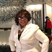 Profile Picture of Aaron Clark (@AaronClark-fz9kv) on Youtube