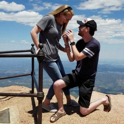 Profile Picture of A A Ron Davis (@LesterEnglebert) on Twitter