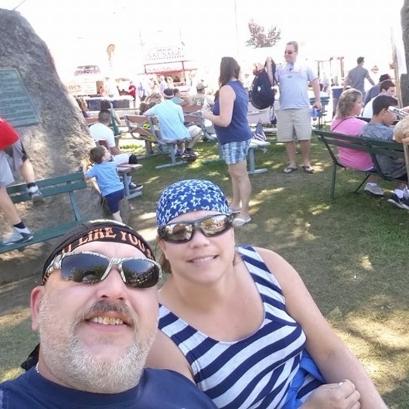 Profile Picture of Raymond Davis (@davis3849) on Poshmark