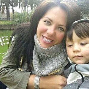 Profile Picture of Sonia Ledesma (@sonialedesma34) on Twitter