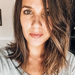 Profile Picture of Kim Hoyle (@kim_hoyle) on Instagram