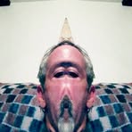 Profile Picture of Brian Birkenmeier (@brian.birkenmeier.7) on Facebook