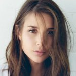 Profile Picture of Leah Sampson (@leah_sampsss) on Instagram
