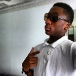 Profile Picture of Cora Clements (@richslipksnoopy) on Instagram