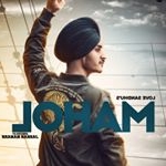 Profile Picture of Love Sandhu (@lovejotsingh19) on Instagram