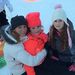 Profile Picture of Shelly Arnoldi (@shelly_arnoldi) on Pinterest