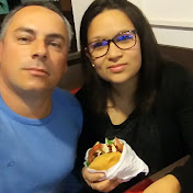 Profile Picture of ANDRE BRUM CARVALHO (@andrebrumcarvalho8343) on Youtube