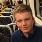 Profile Picture of David (@david.kietzmann) on Instagram