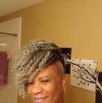 Profile Picture of Sheila Beckham Tryon (@sheila.tryon.1) on Facebook