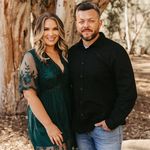 Profile Picture of Amanda Erb 🖤 (@amanda_kayyyy) on Instagram