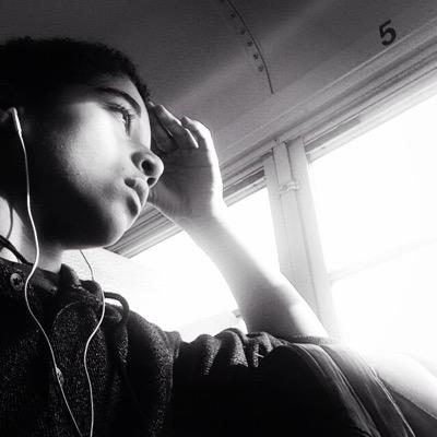 Profile Picture of Jonathan Phelps (@JonathanPhelps6) on Twitter