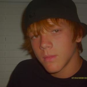 Profile Picture of Derick Cole (@380662693) on Myspace