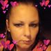 Profile Picture of Vicki Ball (@vicki.ball.37017) on Facebook