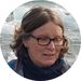 Profile Picture of K. Werner (@werner0708) on Pinterest