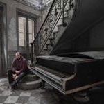 Paul Harris - Instagram Profile Picture of Paul Harris (@emptyspaces.uk) on Instagram