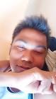 Profile Picture of   Muhammad Yusuf... (@muhammadyusuf096) on Tiktok