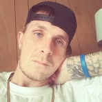 Profile Picture of Amanda Adam Graybeal (@amandaadam.graybeal) on Facebook