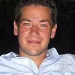 Profile Picture of Jeffrey Read (@jeff0685) on Instagram
