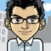 Profile Picture of Maurice Nguyen (@MauriceNguyen) on Twitter