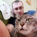 Profile Picture of Javier Mugica Brieva (@javier_mugica_) on Pinterest